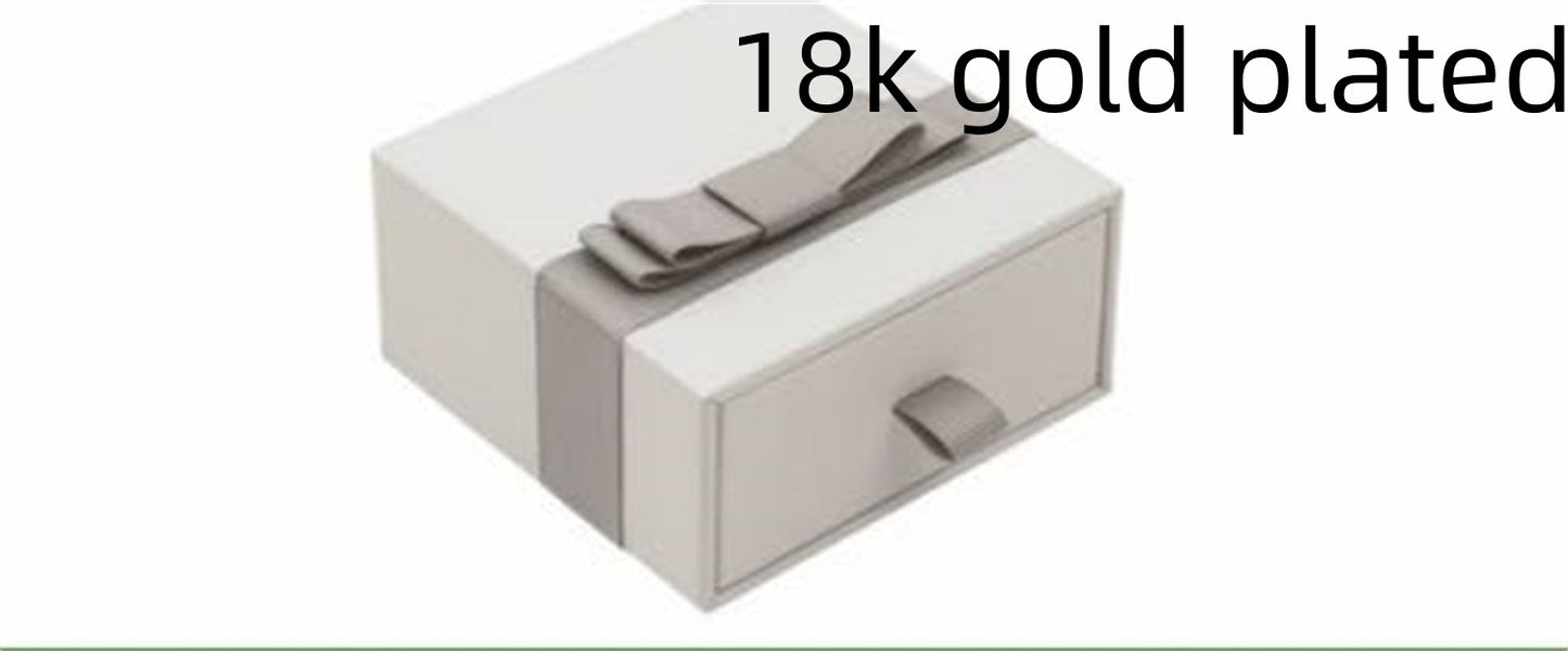 3000f536bb1e072cf9907eab2b406b73