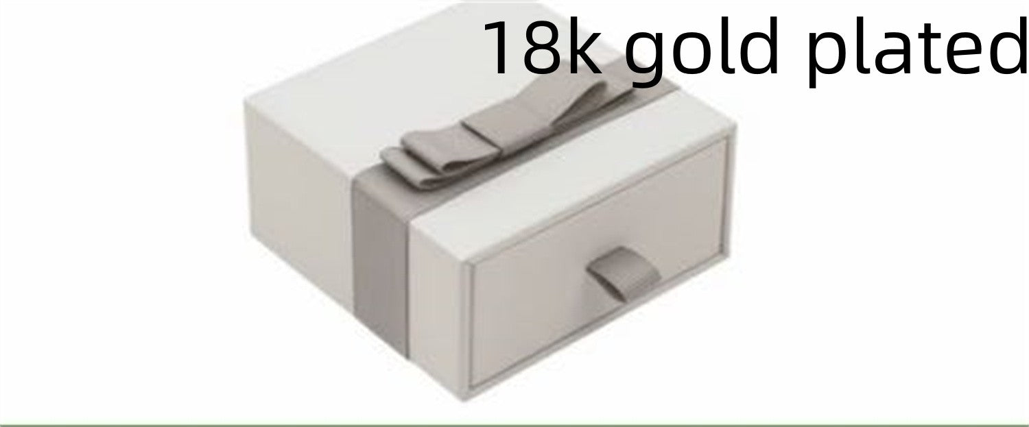 3000f536bb1e072cf9907eab2b406b73