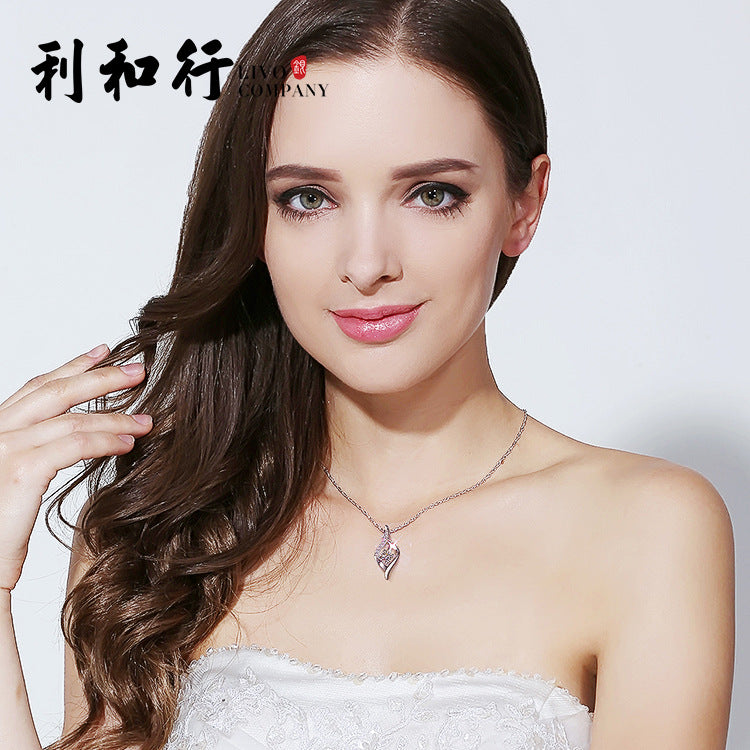 f7076a519321fad20ded4f648deb7b31