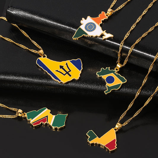 bd11ec6a0d59857891b765c810e4f626