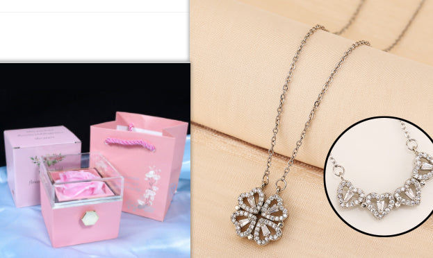 6413afc32f2239bb8a79faf60ea1a02