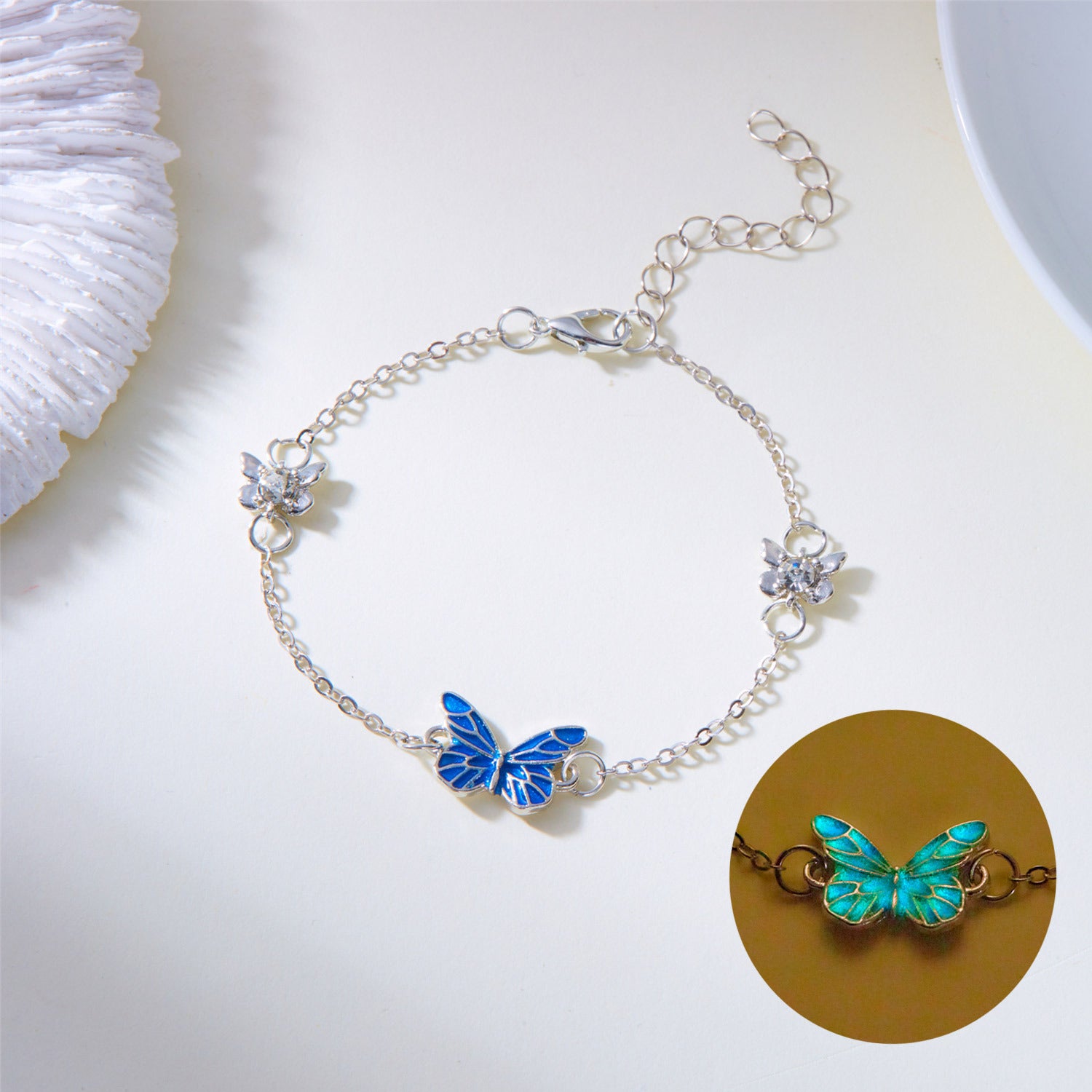 8a3557979b75d44c11d0e22c2d315365